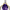 Gold-plated, variant on JewelersClub 1 1/3 Carat T.G.W. Amethyst And White Diamond Accent Sterling Silver Pendant, 18"