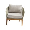 thumbnail image 2 of Sofá recto,Sillón Sofá Silla decorativa tapizada para exterior,Sofá recto,sillón reclinable moderno,sala de estar,porche,Asiento Sofá Moda Muebles De Estructura Metálica Estilo C, 2 of 10