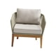 thumbnail image 2 of Sillón Sofá Sofá Reclinable Clásico Para Oficina Estilo De Habitación De Patio Trasero C Estilo C, 2 of 9