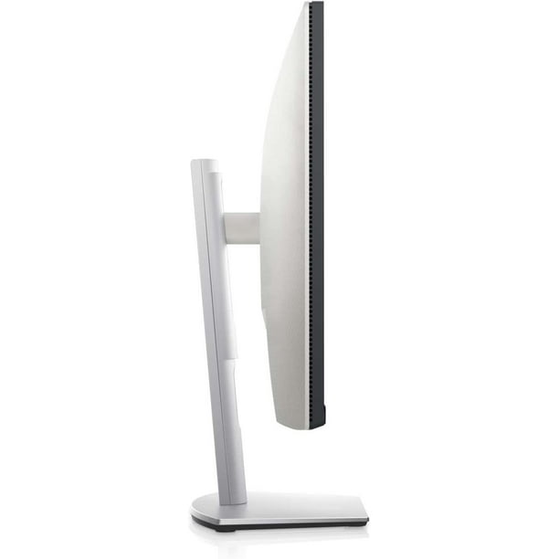 Dell S2421HS Full HD 1920 x 1080, 24-Inch 1080p LED, 75Hz, Desktop