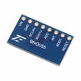 thumbnail image 4 of GY-BNO055 9DOF Módulo sensor placa ruptura orientación absoluta 9 ejes IIC, 4 of 5
