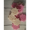 thumbnail image 6 of JAZ Body Essentials Pink Orchid Wax Melts, 6 of 9