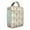 5, variant on Koala Bear Insulated Lunch Bag Box Women Reusable Lunch Bag Fit Most Bento Boxes Lunchbox Office Hiking