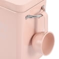 thumbnail image 4 of Miangastore Lidded Detergent Box Laundry Soap Powder Bucket Portable Bin Holder with Scoop, 4 of 8