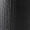 Matte Black, variant on REGALWOVEN Modern Vase for Home Decor Tall Matte Ribbed Flower Vase, Large Decorative Vase Centerpiece for Dining Table Matte Black 4.1" x 4.1" x 8.7"