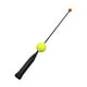 thumbnail image 5 of Entrenador De Saque De Tenis, Herramienta Auxiliar De Ejercicio, Entrenador De Saque De Tenis Portátil, 5 of 8