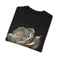 thumbnail image 3 of Unisex Garment-Dyed T-shirt, 3 of 4