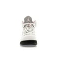 thumbnail image 3 of Jordan Kid's 5 Retro Medium Soft Pink Shoes, from StockX, 3 of 5
