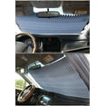 thumbnail image 4 of SHENMO Car Sun Shade Car Windshield Sun Shade, 4 of 4