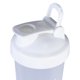 thumbnail image 5 of Shaker Vaso Mezclador Proteina, 750ml, Felter Sports, 5 of 6
