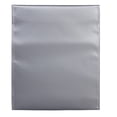thumbnail image 2 of Bolsa Protectora de batería Lipo Incombustible Sunnimix 29 x 23 cm, 2 of 8