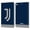 Away, variant on Head Case Designs Officially Licensed Juventus Football Club 2020/21 Match Kit Away Leather Book Wallet Case Cover Compatible with Apple iPad 9.7 2017 / iPad 9.7 2018