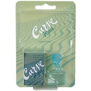 Curve Wave .18 Oz .