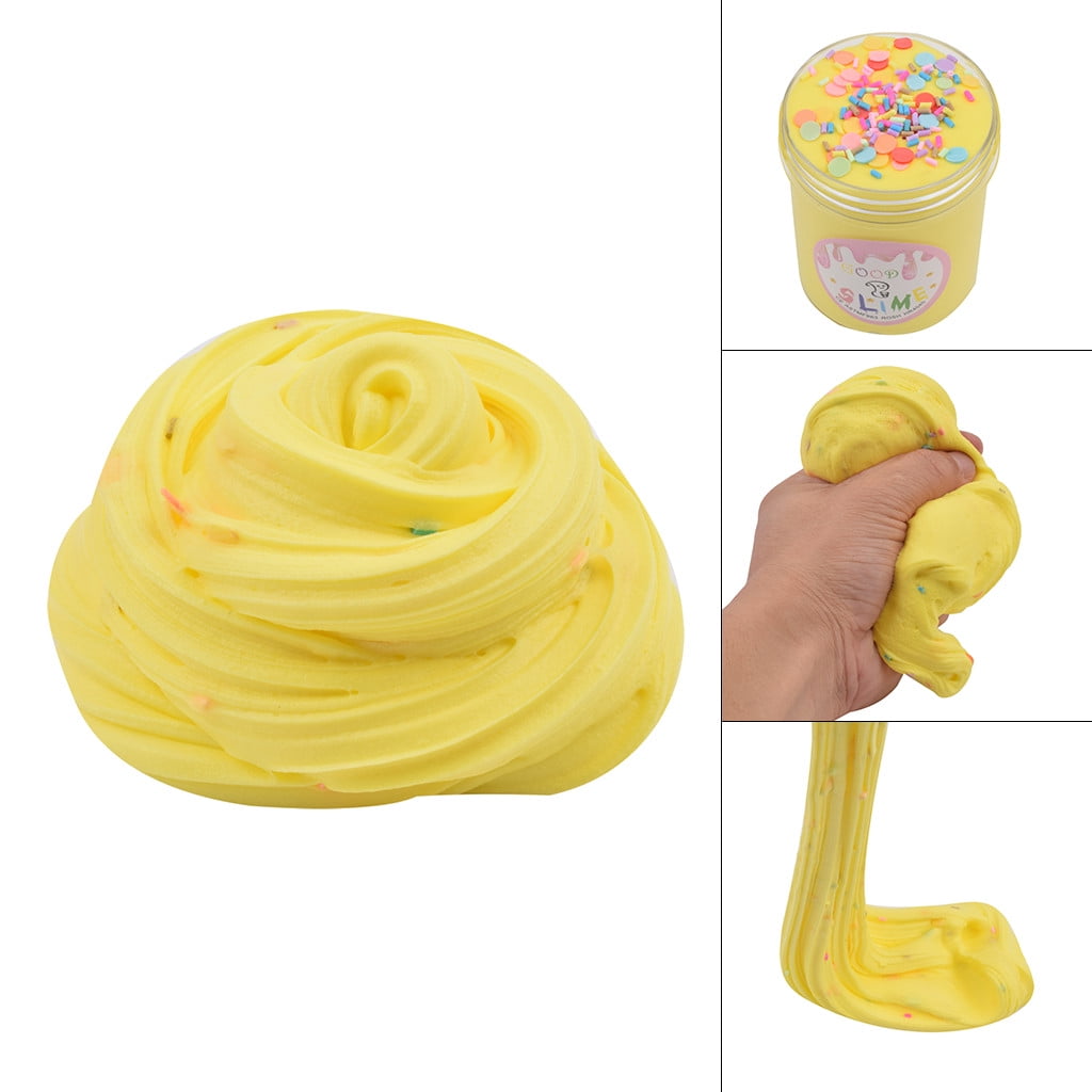 buy putty with foam balls buy putty with foam balls
