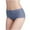 Blue, variant on Bigersell Cheeky Panties for Women Clearance Lingerie Underwear Bikini Panty Style P-1208 Spandex Thong Panties Ladies Seamless Thong Briefs High Waist Women's Bikini Panties Blue 5Xl