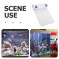 thumbnail image 3 of unbranded Soporte Organizador Para Bombas De Acuario Con Compacto Y Durabilidad, 3 of 8