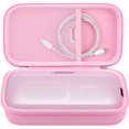 thumbnail image 1 of Funda Rígida de Viaje para Parlante Bose SoundLink Flex BOVKE, 1 of 7