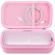 thumbnail image 1 of Funda Rígida de Viaje para Parlante Bose SoundLink Flex BOVKE, 1 of 7