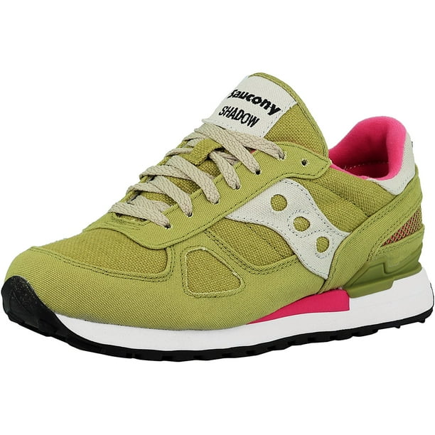 saucony canvas shoes