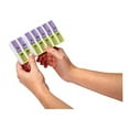 thumbnail image 5 of Apex Detach N Go!  Pill Box, 1 ea, 5 of 5