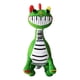 thumbnail image 2 of Capítulo 4 Safe Haven Playtime juego de terror amapola de peluche Linda muñeca suave amapola de peluche modelo decoración de dormitorio regalos de cumpleaños Juguetes, 2 of 5