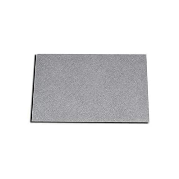 Replacement part for Vacuum Cleaner Secondary Filter For MR500 Vento Canister Models # 500INTAKEFILTER