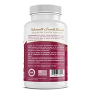 Urinary Tract Support
