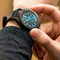 thumbnail image 5 of Timex Expedition North Tide-Temp-Compass Quartz Men's Watch TW2V03900, 5 of 8