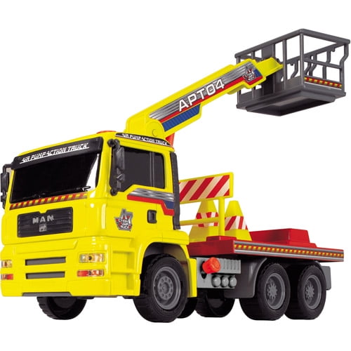 toy crane walmart