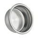 thumbnail image 3 of Portafiltro de café de 51 mm, cesta para filtro, accesorios de cocina para barista, espresso 22 a 32g, 3 of 9
