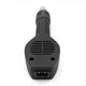 thumbnail image 5 of PTS550W Handheld Hot Air GunTool 550W PID Temperature Control EU PLUG, 5 of 5