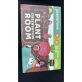 thumbnail image 1 of Kit de jardinería PLANTMEW Root Viewer Kids con 6 variedades de semillas, 1 of 7