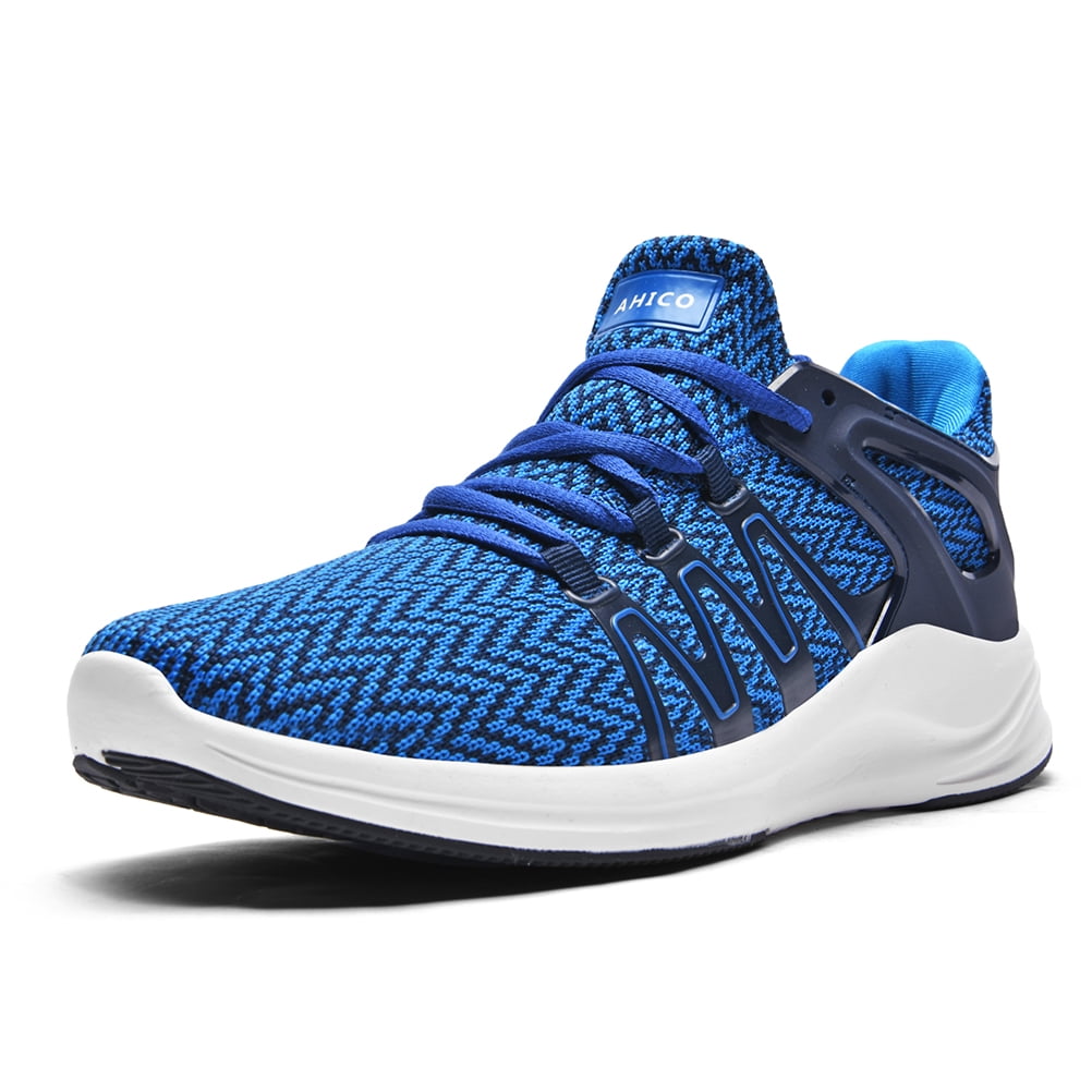Ahico store running shoes