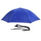 thumbnail image 2 of Sombrero Con Sombrilla de Pesca, Gorra Plegable Impermable, Gorra para La Lluvia y El Sol Con Diadema Elás, 2 of 7