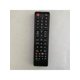 thumbnail image 1 of BN59-01301A Remote Control For Samsung TVs, 1 of 2