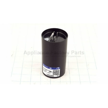 

start capacitor CPT00091