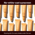 thumbnail image 3 of Protector solar mineral Live Tinted Hueguard® Mini 3 en 1, SPF30, 15 ml, 3 of 9