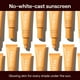 thumbnail image 3 of Protector solar mineral Live Tinted Hueguard® Mini 3 en 1, SPF30, 15 ml, 3 of 9