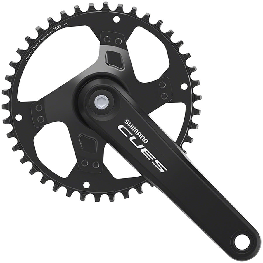 Shimano Deore SL-M5100 Rapidfire Plus Levier de vitesses 2 vitesses