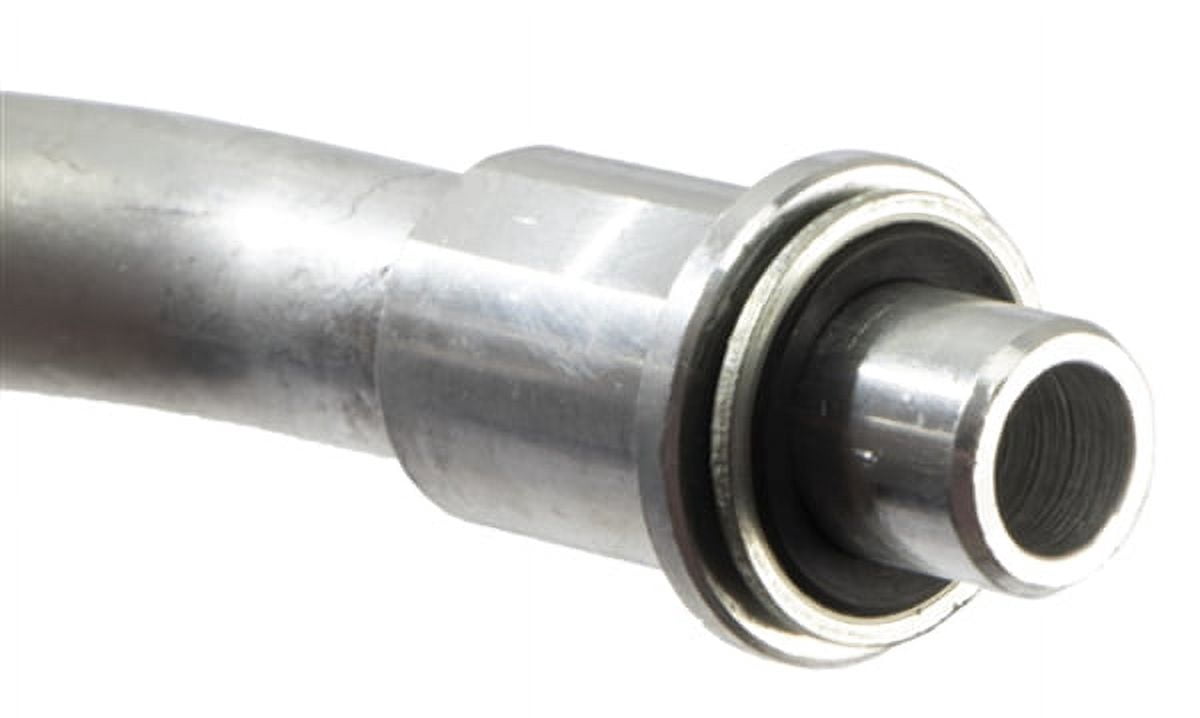 HOSE ASSEMBLY Fits select: 2013-2016 DODGE DART