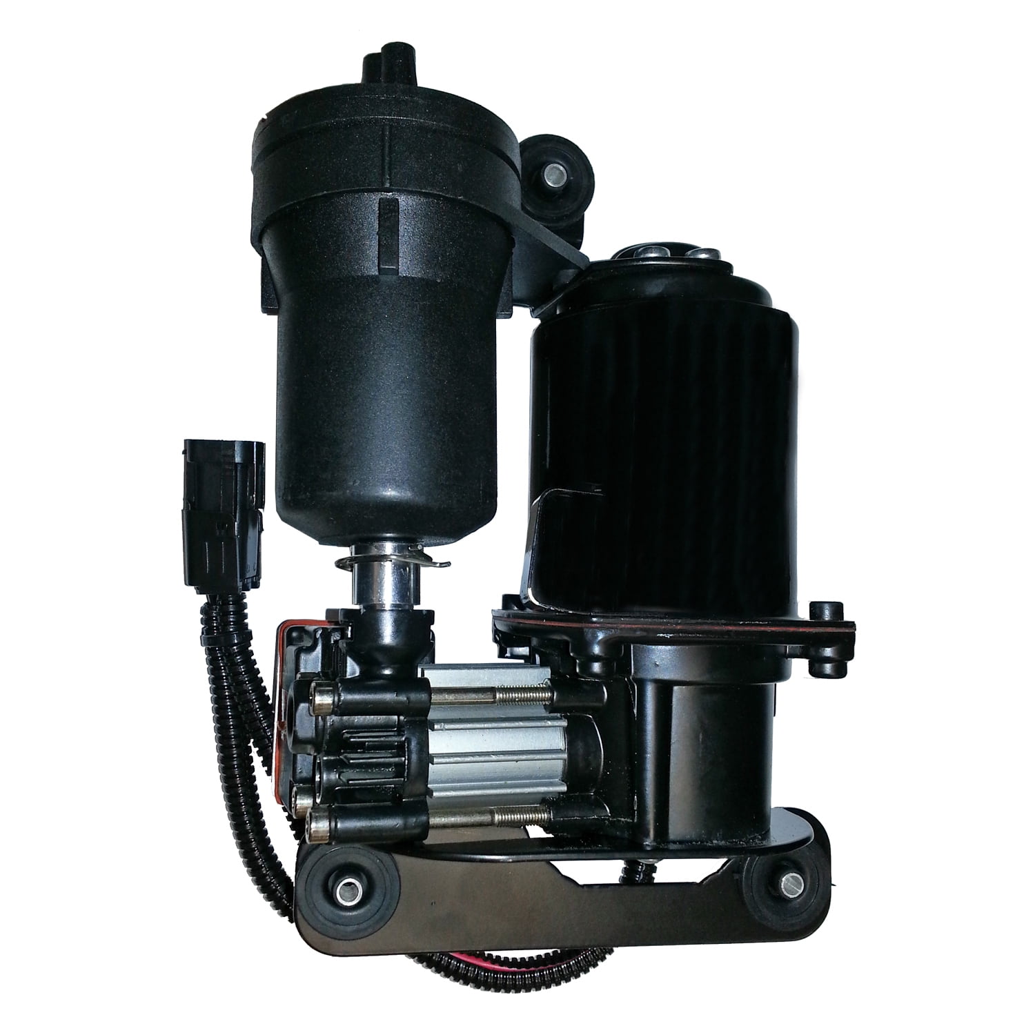 Unity Automotive 20 0gs204 Suspension Air Compressor With