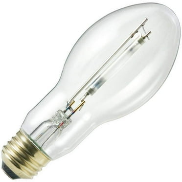 Philips 70w Bd17 Med Hid Bulb 467282