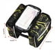 thumbnail image 4 of Funda Para Teléfono Móvil Para Bicicleta ANGGREK Bolsa Impermeable Para Bicicleta 3 Colores 162 G, 4 of 8