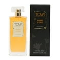 thumbnail image 4 of Tova Beverly Hills Ambre D'oro Eau De Parfum, 4 of 6