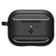 thumbnail image 1 of Funda Para AirPods Pro 3 Spigen Negro Spigen, 1 of 11