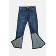 thumbnail image 6 of No Limbits Adaptive Men's Dark Wash Unlimbited Pant, 6 of 8