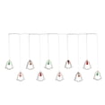 thumbnail image 4 of Serie de Luces Navideña NaviColors L582491, 4 of 5