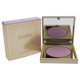 thumbnail image 1 of Highlighter Hue - Trascendencia de Stila para mujeres - Highlighter de 0.35 oz Stila Stila, 1 of 1