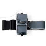 Sportline WV3461CG Carrying Case (Armband) iPod