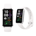 thumbnail image 5 of Monitor de actividad física HUAWEI Band 10 con análisis del sueño y frecuencia cardíaca, 5 of 5